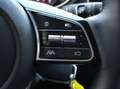 Kia Ceed SW / cee'd SW Sportswagon 1.5 T-GDi 160pk Prestige Navigatie App Grijs - thumbnail 26
