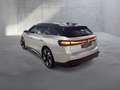 Volkswagen ID.7 Tourer GTX 4MOTION 250 kW Business Silber - thumbnail 5