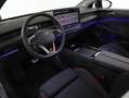 Volkswagen ID.7 Tourer GTX 4MOTION 250 kW Business Silber - thumbnail 17