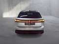 Volkswagen ID.7 Tourer GTX 4MOTION 250 kW Business Silber - thumbnail 39