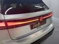 Volkswagen ID.7 Tourer GTX 4MOTION 250 kW Business Silber - thumbnail 9