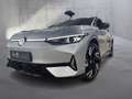 Volkswagen ID.7 Tourer GTX 4MOTION 250 kW Business Silber - thumbnail 11