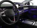 Volkswagen ID.7 Tourer GTX 4MOTION 250 kW Business Silber - thumbnail 14