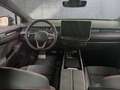 Volkswagen ID.7 Tourer GTX 4MOTION 250 kW Business Silber - thumbnail 21