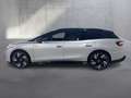 Volkswagen ID.7 Tourer GTX 4MOTION 250 kW Business Silber - thumbnail 2