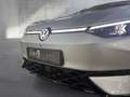 Volkswagen ID.7 Tourer GTX 4MOTION 250 kW Business Silber - thumbnail 10