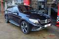 Mercedes-Benz GLC 350 Coupé e 4Matic Azul - thumbnail 1