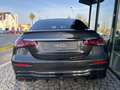 Mercedes-Benz E63S AMG 4M+ Night Memory 360 Burmester Drivers Gri - thumbnail 8
