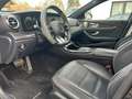 Mercedes-Benz E63S AMG 4M+ Night Memory 360 Burmester Drivers Gri - thumbnail 10