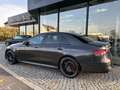 Mercedes-Benz E63S AMG 4M+ Night Memory 360 Burmester Drivers Gri - thumbnail 5