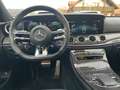 Mercedes-Benz E63S AMG 4M+ Night Memory 360 Burmester Drivers Gri - thumbnail 11