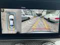 Mercedes-Benz E63S AMG 4M+ Night Memory 360 Burmester Drivers Gri - thumbnail 13