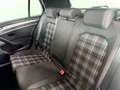 Volkswagen Golf GTI 7 2.0 TSI *NAVI*CLIM*PDC*1ERPRO*230CH*DSG-7*ETC Noir - thumbnail 16