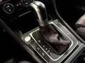 Volkswagen Golf GTI 7 2.0 TSI *NAVI*CLIM*PDC*1ERPRO*230CH*DSG-7*ETC Black - thumbnail 12