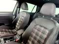 Volkswagen Golf GTI 7 2.0 TSI *NAVI*CLIM*PDC*1ERPRO*230CH*DSG-7*ETC Nero - thumbnail 15
