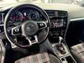 Volkswagen Golf GTI 7 2.0 TSI *NAVI*CLIM*PDC*1ERPRO*230CH*DSG-7*ETC Noir - thumbnail 13