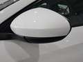 Fiat Tipo SW City Life 1.5 Hybrid 97kW (130CV) DCT Blanco - thumbnail 31