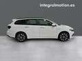 Fiat Tipo SW City Life 1.5 Hybrid 97kW (130CV) DCT Blanco - thumbnail 26