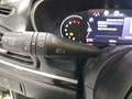 Fiat Tipo SW City Life 1.5 Hybrid 97kW (130CV) DCT Blanco - thumbnail 14
