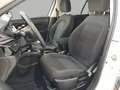 Fiat Tipo SW City Life 1.5 Hybrid 97kW (130CV) DCT Blanco - thumbnail 6