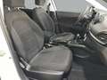 Fiat Tipo SW City Life 1.5 Hybrid 97kW (130CV) DCT Blanco - thumbnail 9