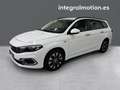 Fiat Tipo SW City Life 1.5 Hybrid 97kW (130CV) DCT Blanco - thumbnail 1
