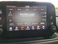 Fiat Tipo SW City Life 1.5 Hybrid 97kW (130CV) DCT Blanco - thumbnail 15