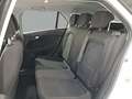 Fiat Tipo SW City Life 1.5 Hybrid 97kW (130CV) DCT Blanco - thumbnail 10