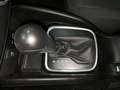 Fiat Tipo SW City Life 1.5 Hybrid 97kW (130CV) DCT Blanco - thumbnail 18