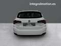 Fiat Tipo SW City Life 1.5 Hybrid 97kW (130CV) DCT Blanco - thumbnail 25
