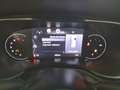 Fiat Tipo SW City Life 1.5 Hybrid 97kW (130CV) DCT Blanco - thumbnail 8