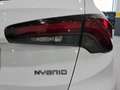 Fiat Tipo SW City Life 1.5 Hybrid 97kW (130CV) DCT Blanco - thumbnail 28