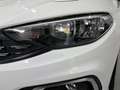 Fiat Tipo SW City Life 1.5 Hybrid 97kW (130CV) DCT Blanco - thumbnail 27
