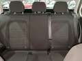 Fiat Tipo SW City Life 1.5 Hybrid 97kW (130CV) DCT Blanco - thumbnail 20
