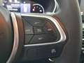 Fiat Tipo SW City Life 1.5 Hybrid 97kW (130CV) DCT Blanco - thumbnail 13