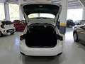 Fiat Tipo SW City Life 1.5 Hybrid 97kW (130CV) DCT Blanco - thumbnail 30
