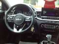 Kia Ceed / cee'd Automatik LED,NAVI,PDC,KAMERA Чорний - thumbnail 6