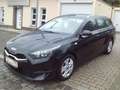 Kia Ceed / cee'd Automatik LED,NAVI,PDC,KAMERA Чорний - thumbnail 3