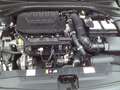 Kia Ceed / cee'd Automatik LED,NAVI,PDC,KAMERA Чорний - thumbnail 13