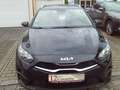 Kia Ceed / cee'd Automatik LED,NAVI,PDC,KAMERA Чорний - thumbnail 5