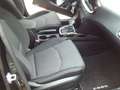 Kia Ceed / cee'd Automatik LED,NAVI,PDC,KAMERA Чорний - thumbnail 7