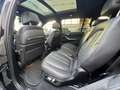 BMW X7 xDrive40d 48V Msport Noir - thumbnail 13