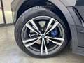 BMW X7 xDrive40d 48V Msport Noir - thumbnail 14