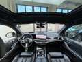 BMW X7 xDrive40d 48V Msport Noir - thumbnail 5