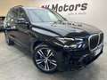 BMW X7 xDrive40d 48V Msport Noir - thumbnail 1