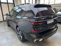 BMW X7 xDrive40d 48V Msport Noir - thumbnail 3