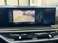 BMW X7 xDrive40d 48V Msport Noir - thumbnail 11