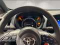 Toyota Aygo X 1,0-l-VVT-i, 5-Türer, Pulse Beige - thumbnail 11