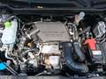 Suzuki S-Cross 1.4 GLX HYBRID ALLGR Automatischer Allrad Grau - thumbnail 25