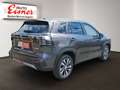 Suzuki S-Cross 1.4 GLX HYBRID ALLGR Automatischer Allrad Grau - thumbnail 8